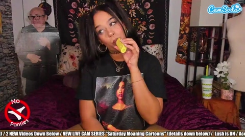 noahbensi CamSoda 06-03-2023